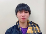 塾生