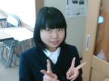 塾生