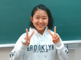 塾生