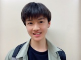 塾生