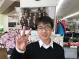 塾生