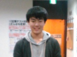 塾生