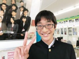 塾生
