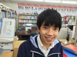 塾生