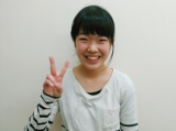 塾生