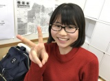 塾生