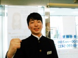 塾生