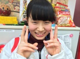 塾生