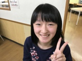 塾生