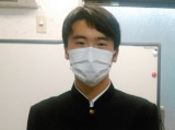 塾生