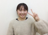 塾生