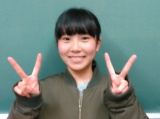 塾生