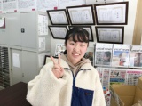 塾生