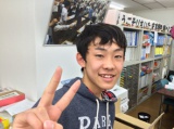 塾生