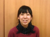 塾生