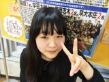 塾生