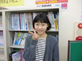 塾生