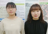塾生
