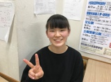塾生