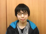 塾生