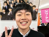 塾生