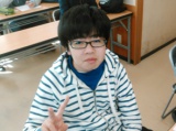 塾生