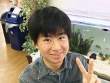 塾生