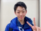 塾生