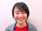 塾生