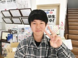 塾生