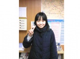 塾生