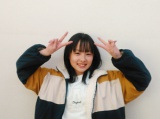 塾生