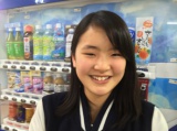 塾生