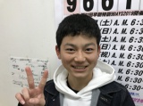 塾生