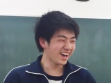塾生