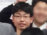 塾生