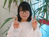 塾生