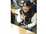 塾生