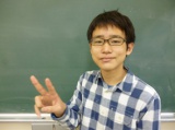 塾生