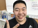 塾生