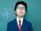 塾生