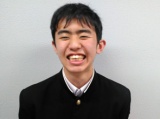 塾生