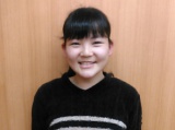 塾生