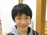 塾生