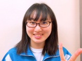 塾生