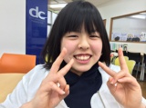 塾生