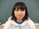 塾生