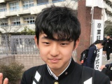 塾生