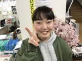 塾生