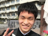 塾生